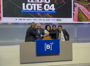 lote04*pr__EPR_leilão