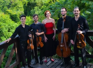 Edição 2021 - Foto Josnel Garcia de Carvalho