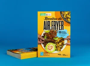_EditoraMOL-NovoMundoReceitasAirFryer-FotoCarolSiqueira