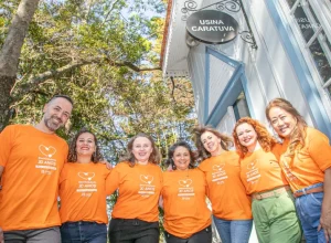 Eletricidadania-Voluntariado-Posadas