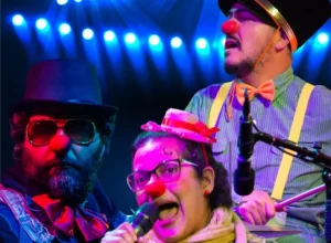 Eletrico-Trio-sesc-da-esquina