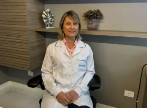 _Elisa Lino_creditos2_Valquiria Rodrigues