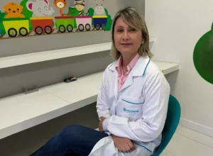 _Elisa Lino_creditos_Valquiria Rodrigues