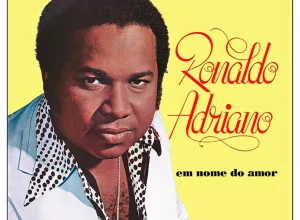 Nikita Music Em Nome do Amor