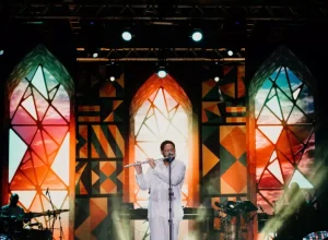 Emicida---credito-Enio-Cesar-e-Acervo-Lab-Fantasma