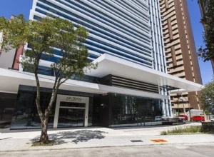 Empreendimentos Verdes