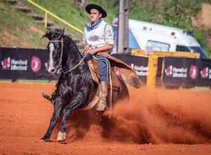 Entrevero Della Tersa - Crédito João Morais Divulgação