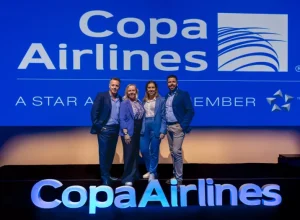 _Equipe_Copa_Airlines
