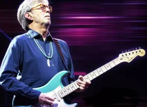 show_ErickClapton-Divulgacao