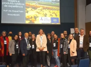 Escola-de-Turismo-Expo-2022-1