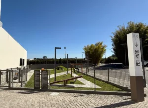 Espaco Pet Jockey_creditos_Gabriel Almeida