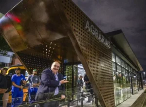 Estação Prisma solar Agrárias008Daniel Castellano