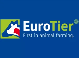EuroTier 2024