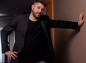 Evaristo-Costa-atualiza-seu-quadro-de-saude-no-enfrentamento-da-Doenca-de-Crohn