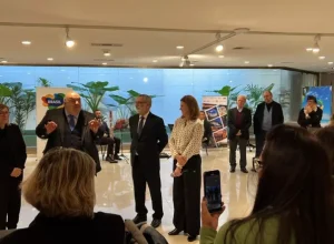 _Evento-CCR-Aeroportos-Buenos-Aires--2-