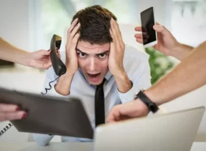 burnout-stress-ansiedade-depressao