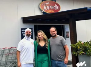 Executiva-da-2W-Viviane-Rosa-e-executivo-da-Tomelin