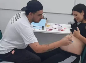 AnyConv.com__FB_IMG_1684770285099