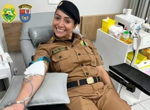 doacao-sangue-pmpr