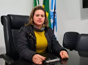 secretaria-de-saude-pontalpr