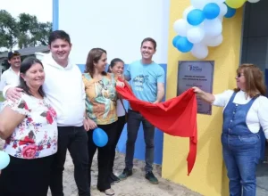 mercado-pescados-pontal