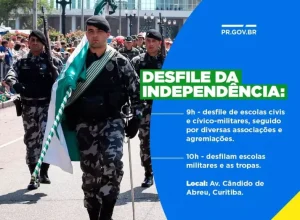 desfile-independencia