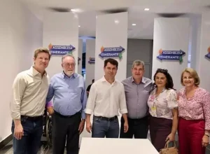 alexandre-curi-movelpar