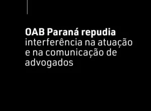 OAB-PR
