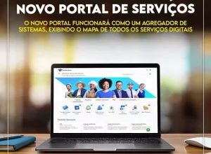 Receita Federal do Brasil