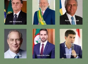 campanha-parana-pesquisa-presidencia-2025