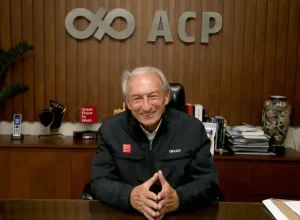 Antonio Gilberto Deggerone-cidadao-honorario-curitiba