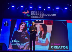 Feira do Empreendedor