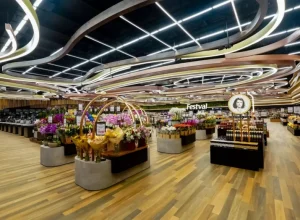 _FESTVAL-ALTO-DA-XV-8