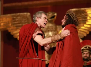 paixao-de-cristo__FOTO-WILKER-MATTOS