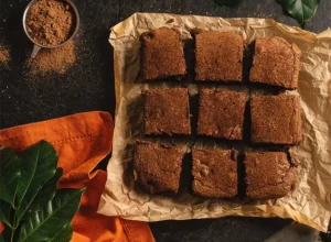 apa da Cultura Alimentar