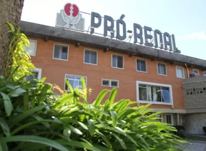 FUNDACAO-PRO-RENAL