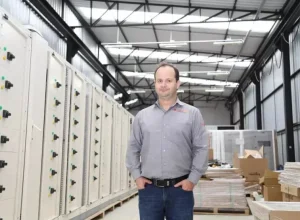 Divulgação Fábio Amaral