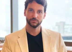 Fabrizio Postiglione