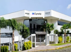 Soluções da Promob para o setor moveleiro são destaque na Fimma 2023 Divulgação