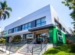 Fachada-Itupava-Valterci-Santos