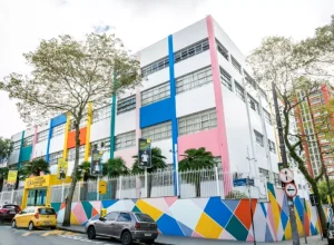 adventista__Fachada-Santo-Andre