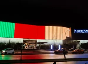 FachadaJockey_RS_creditos_Andre Costa