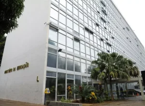 Fachada_do_Ministério_da_Educação_(MEC)_(15837724253)