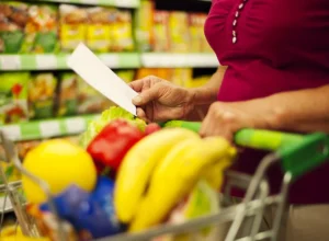 Febraban-Inflacao-Marco2025