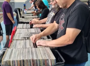 Feira-de-Vinil-foto-S.Rodriguez