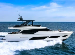 _FerrettiYachts720Cruising-0000-40877--1-