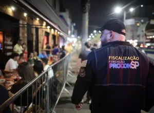 Fiscalizacao-metanol-bebidas-sao-caetano