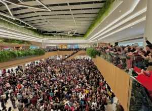 FlashMobJockey_creditos_Bruna Benazzi.jpg