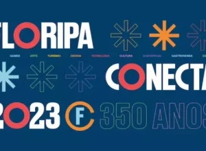 Floripa Conecta 2023