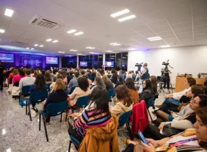 Forum-Dialolgos-na-Educacao--2023